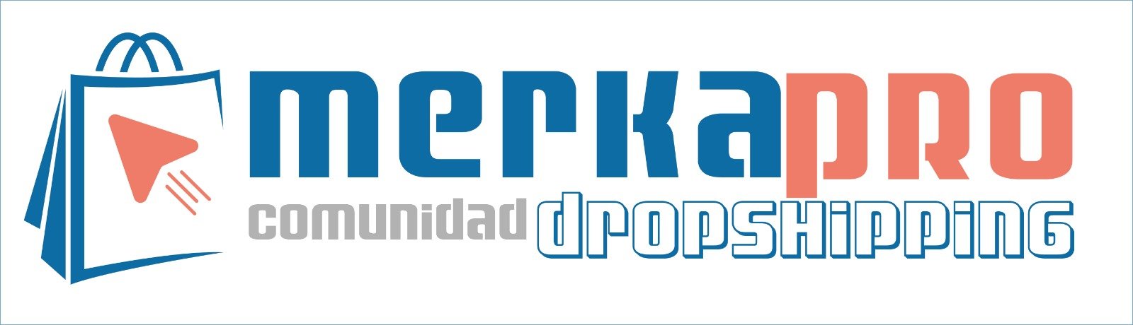 MerkaPRO